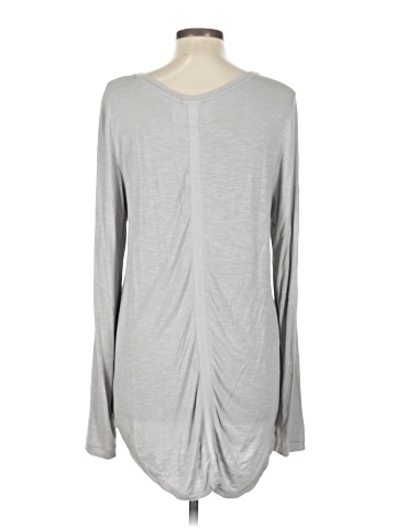 Pure & Good Casual Dress (view 2)