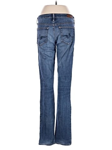 Adriano Goldschmied Jeans (view 2)