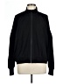 CAbi Black Track Jacket Size L - photo 1