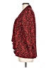 Perceptions Red Kimono Size 10 (petite) - photo 5