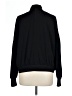 CAbi Black Track Jacket Size L - photo 2