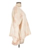 By Anthropologie Tie-dye Ivory Pullover Sweater Size S - photo 4