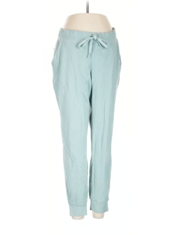 Marc New York Casual Pants (view 1)