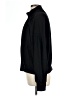 CAbi Black Track Jacket Size L - photo 5