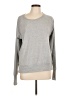 The Black Dog Gray Sweatshirt Size L - photo 1