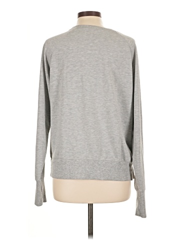 The Black Dog Sweatshirt (view 2)