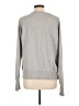 The Black Dog Gray Sweatshirt Size L - photo 2