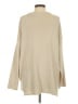 Lush Tan Pullover Sweater Size S - photo 2