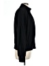 CAbi Black Track Jacket Size L - photo 4