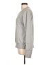 The Black Dog Gray Sweatshirt Size L - photo 5