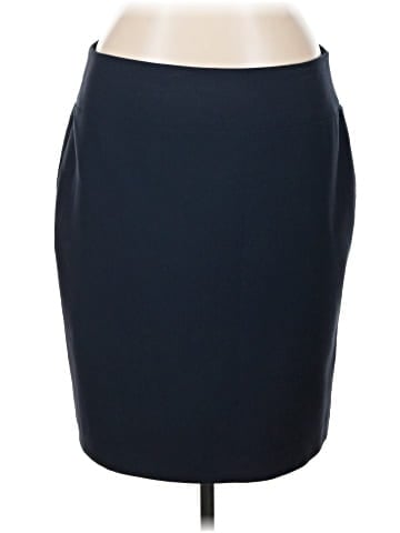 Alfani Formal Skirt (view 1)