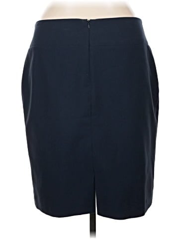 Alfani Formal Skirt (view 2)