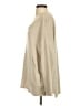 Lush Tan Pullover Sweater Size S - photo 5