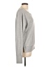 The Black Dog Gray Sweatshirt Size L - photo 4