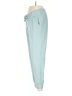 Marc New York Teal Casual Pants Size L - photo 5