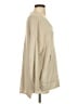 Lush Tan Pullover Sweater Size S - photo 4