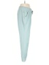 Marc New York Teal Casual Pants Size L - photo 4
