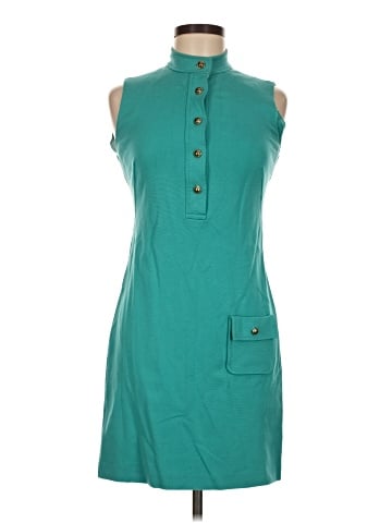 Trina Turk Casual Dress (view 1)