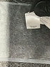 Banana Republic 100% Cotton Gray Pullover Sweater Size M - photo 8