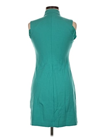 Trina Turk Casual Dress (view 2)