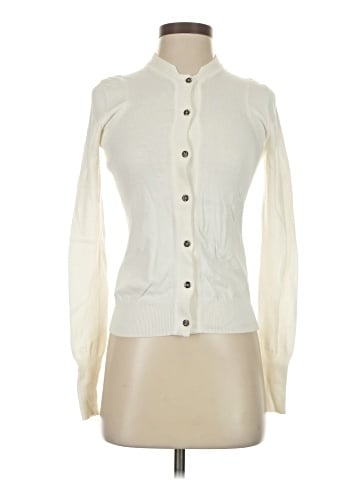 Victorinox Cardigan (view 1)