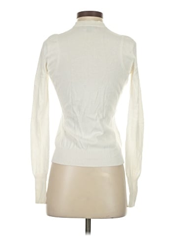 Victorinox Cardigan (view 2)