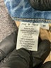 Rag & Bone Blue Jeans Size 24 waist - photo 5