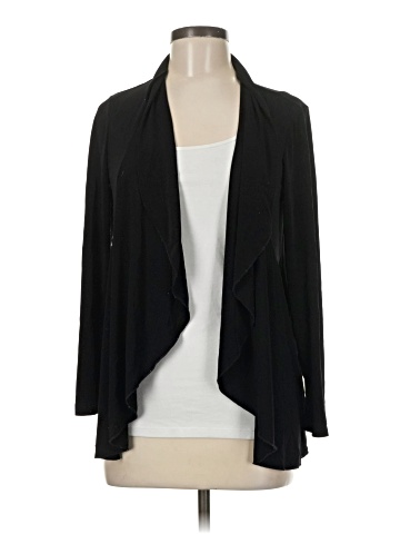 Lennie For Nina Leonard Kimono (view 1)
