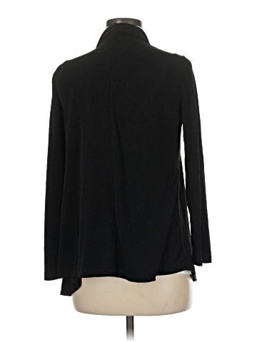 Lennie For Nina Leonard Kimono (view 2)