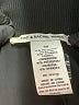 Zac & Rachel Black Active Pants Size 3X - photo 4
