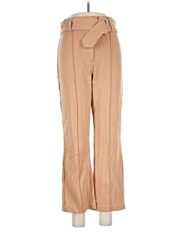 Drew Casual Pants (view 1)