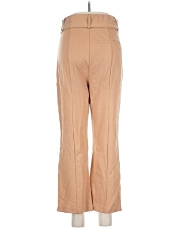 Drew Casual Pants (view 2)