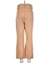 Drew Tan Casual Pants Size 6 - photo 2