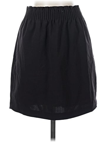 J.Crew Mercantile Casual Skirt (view 1)