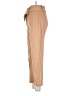 Drew Tan Casual Pants Size 6 - photo 5
