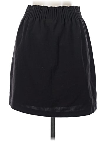 J.Crew Mercantile Casual Skirt (view 2)