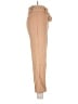 Drew Tan Casual Pants Size 6 - photo 4