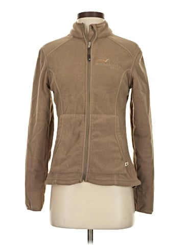 Assorted Brands Jacket (view 1)