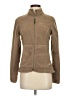 Assorted Brands Tan Jacket Size EU 32 / US 2 - photo 1