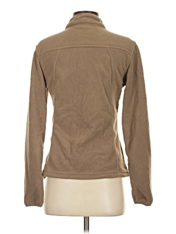 Assorted Brands Jacket (view 2)