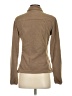 Assorted Brands Tan Jacket Size EU 32 / US 2 - photo 2