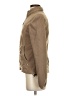 Assorted Brands Tan Jacket Size EU 32 / US 2 - photo 5