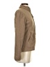 Assorted Brands Tan Jacket Size EU 32 / US 2 - photo 4