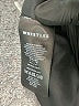 Whistles Plaid Yellow Brown Coat Size XS - photo 7