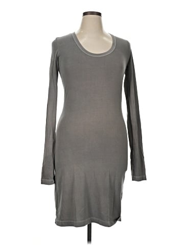 James Perse Casual Dress (view 1)