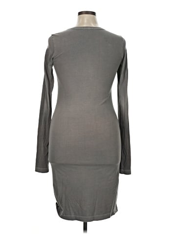James Perse Casual Dress (view 2)