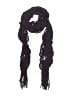 Unbranded Purple Scarf One size - photo 1