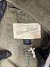 Universal Thread 100% Cotton Green Coat Size XS - photo 6