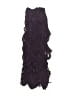 Unbranded Purple Scarf One size - photo 2