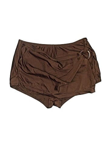 Gottex Swimsuit Bottoms (view 1)